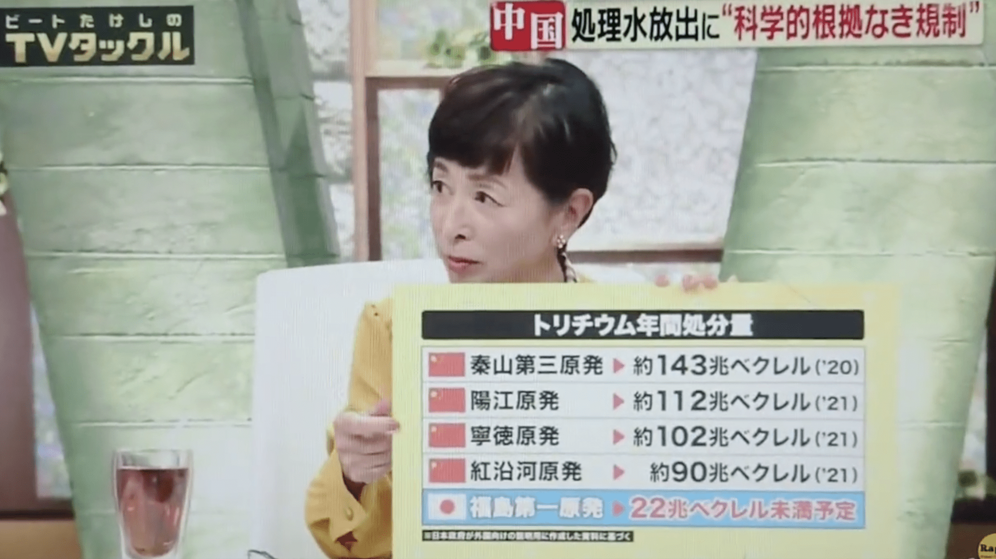 高陽子の作品一覧 – 高陽子 女優 – 「庄司陽子(しょうじようこ)」の漫画・コミック一覧高陽子とは何者?経歴・wikiプロフィール 結婚し ...